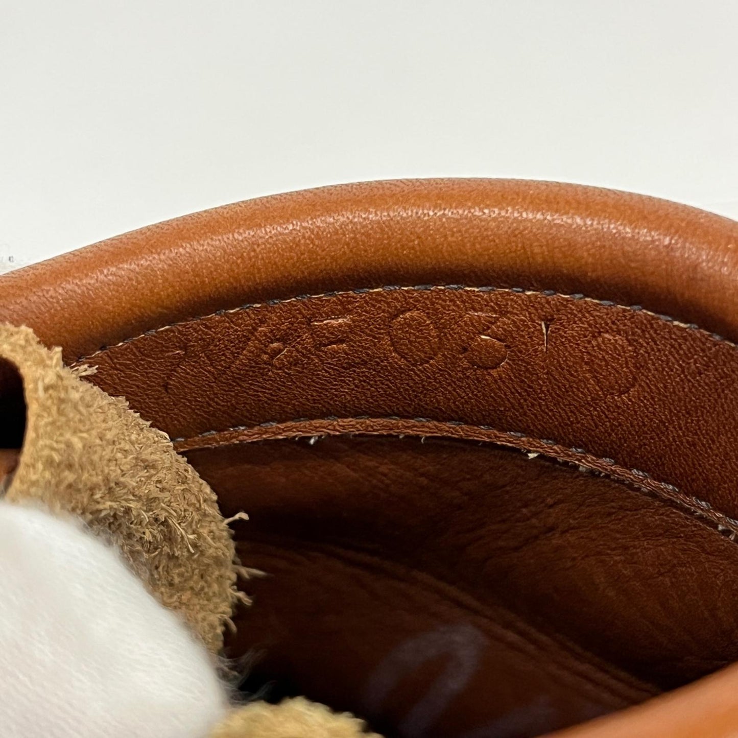 WHITE'S BOOTS | ホワイツブーツ NORTH WEST ブーツ キャメル 25.5cm【加古川店】