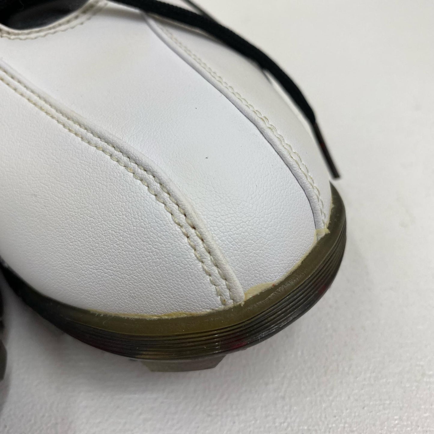 【ゴルフ用品】 asics | アシックス TGN105 ｺﾞﾙﾌｼｭｰｽﾞ ｻｲｽﾞ:25㎝【加古川店】