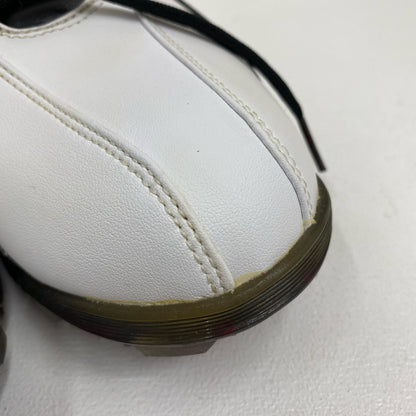 【ゴルフ用品】 asics | アシックス TGN105 ｺﾞﾙﾌｼｭｰｽﾞ ｻｲｽﾞ:25㎝【加古川店】