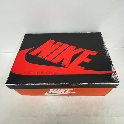 NIKE | ナイキ Air Jordan 1 Retro High OG スニーカー DZ5485-402 ライトブルー 29.5cm【加古川店】