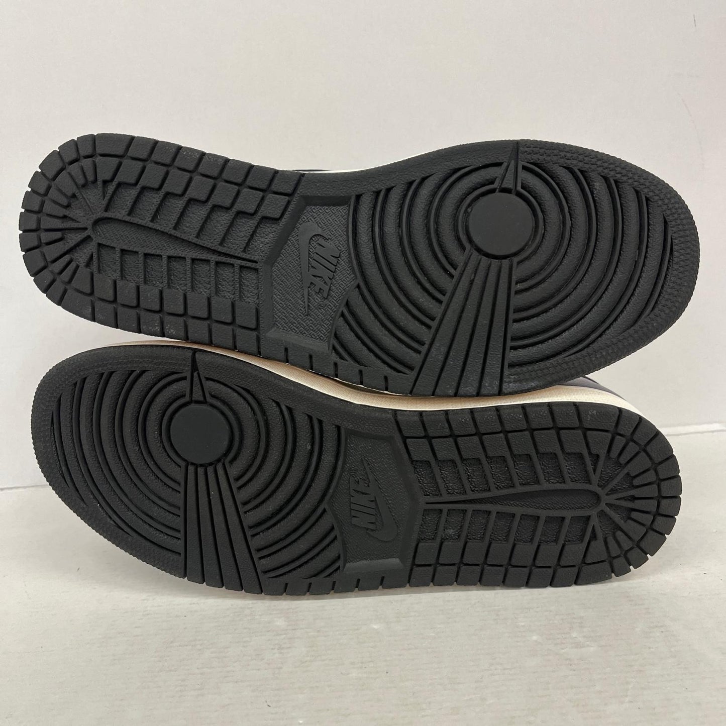 NIKE | ナイキ SB Air Jordan 1 Retro High スニーカー CD6578-507 27cm【加古川店】