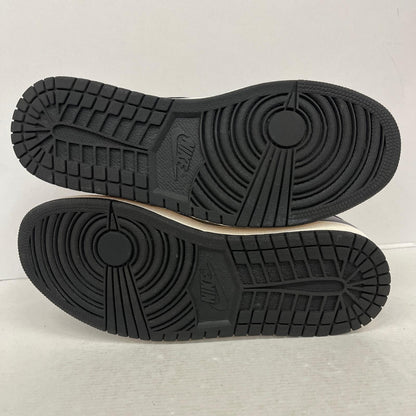 NIKE | ナイキ SB Air Jordan 1 Retro High スニーカー CD6578-507 27cm【加古川店】