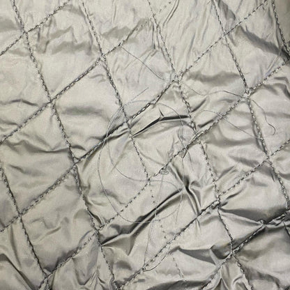PLAID FLANNEL JACKET ブランド名:WILLY CHAVARRIA その他アウター サイズ：L【加古川店】