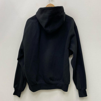 DAIWA PIER39 | ダイワピア TECH SWEAT HOODIE パーカー BE-51023W ブラック サイズ：M【加古川店】