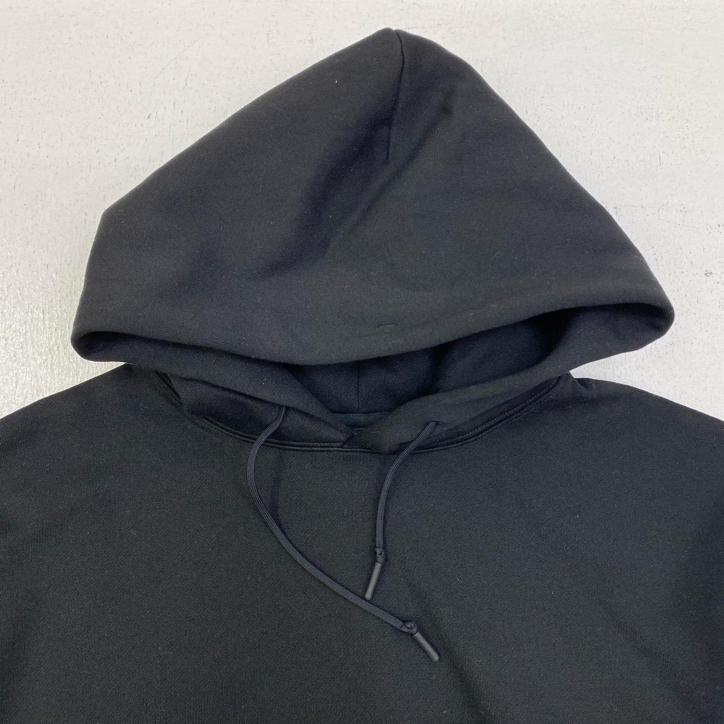 DAIWA PIER39 | ダイワピア TECH SWEAT HOODIE パーカー BE-51023W ブラック サイズ：M【加古川店】