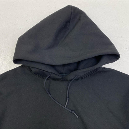DAIWA PIER39 | ダイワピア TECH SWEAT HOODIE パーカー BE-51023W ブラック サイズ：M【加古川店】
