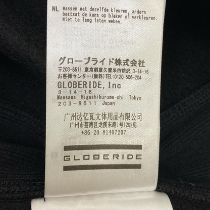 DAIWA PIER39 | ダイワピア TECH SWEAT HOODIE パーカー BE-51023W ブラック サイズ：M【加古川店】