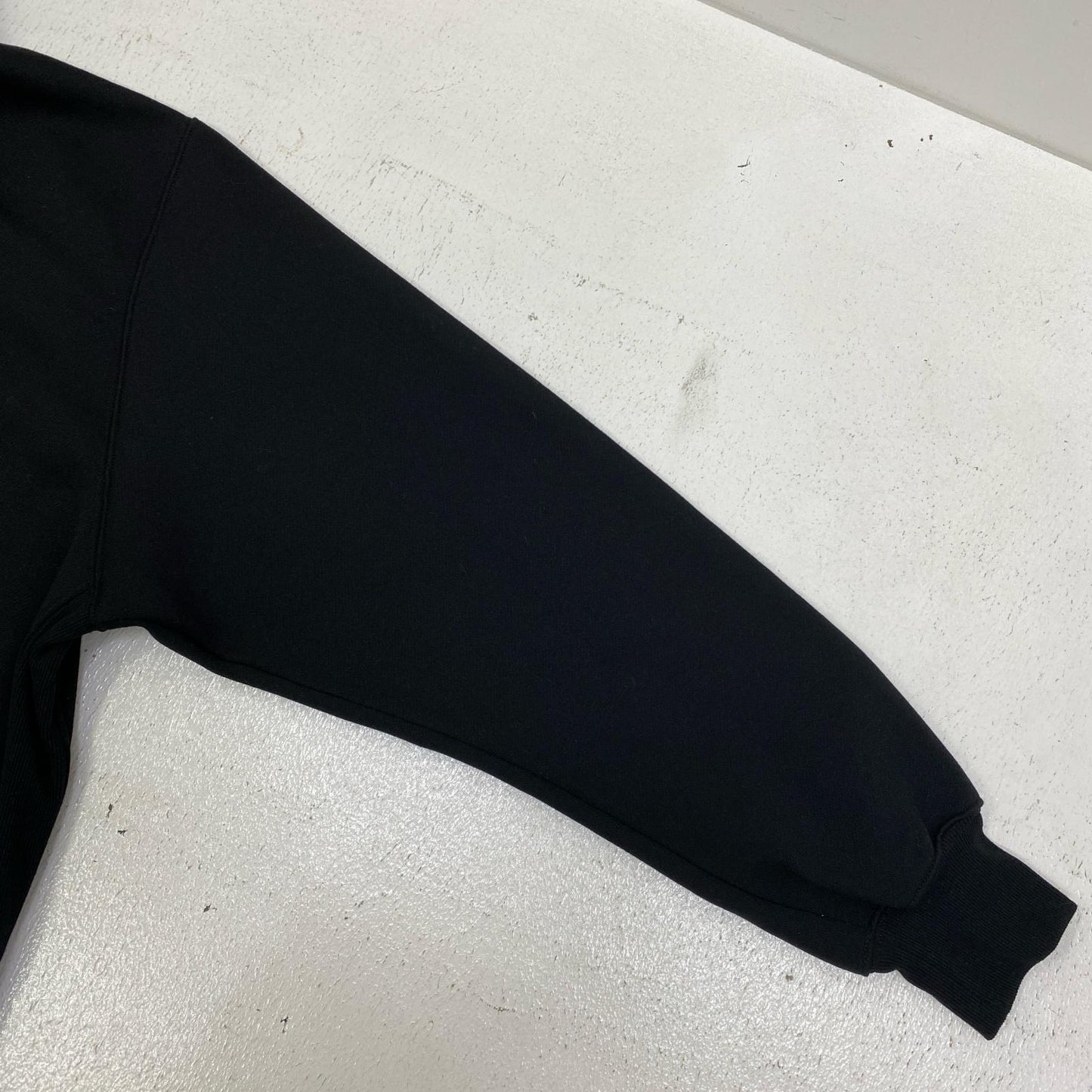 DAIWA PIER39 | ダイワピア TECH SWEAT HOODIE パーカー BE-51023W ブラック サイズ：M【加古川店】