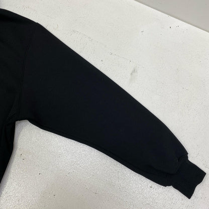 DAIWA PIER39 | ダイワピア TECH SWEAT HOODIE パーカー BE-51023W ブラック サイズ：M【加古川店】