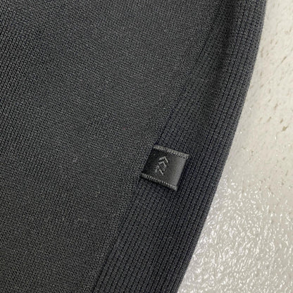 DAIWA PIER39 | ダイワピア TECH SWEAT HOODIE パーカー BE-51023W ブラック サイズ：M【加古川店】