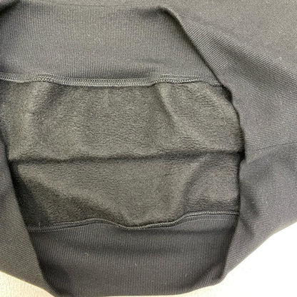 DAIWA PIER39 | ダイワピア TECH SWEAT HOODIE パーカー BE-51023W ブラック サイズ：M【加古川店】