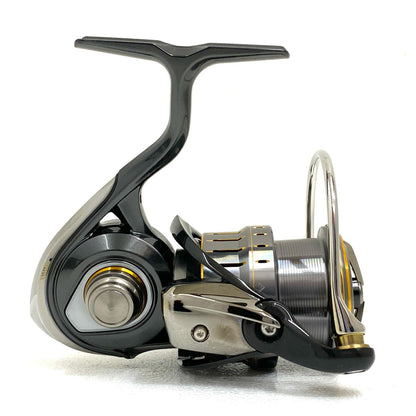 【フィッシング/釣り/釣具/リール】 【スピニングリール】Daiwa | ダイワ 21ルビアスエアリティLT 2500 【加古川店】