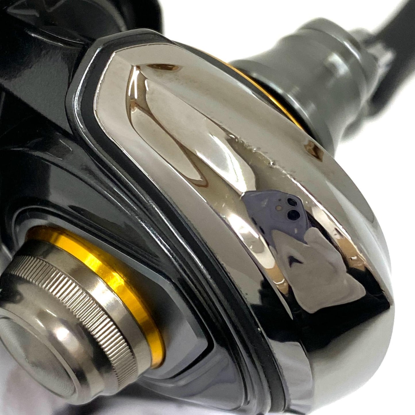 【フィッシング/釣り/釣具/リール】 【スピニングリール】Daiwa | ダイワ 21ルビアスエアリティLT 2500 【加古川店】