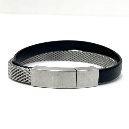 Emporio Armani | エンポリオ・アルマーニ ブレスレット EGS2714040【加古川店】