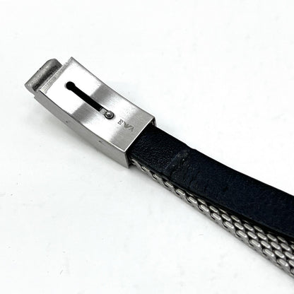 Emporio Armani | エンポリオ・アルマーニ ブレスレット EGS2714040【加古川店】