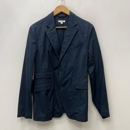 Engineered Garments | エンジニアードガーメンツ andover jacket テーラードジャケット ネイビー サイズ：M【加古川店】