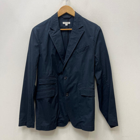 Engineered Garments | エンジニアードガーメンツ andover jacket テーラードジャケット ネイビー サイズ：M【加古川店】