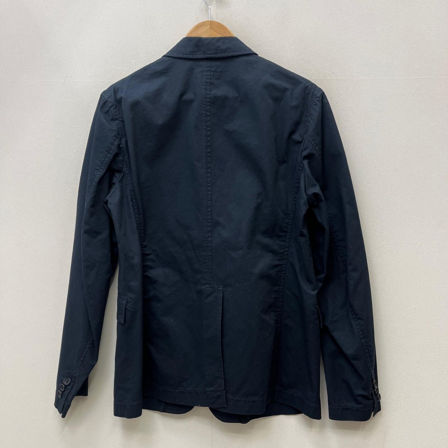 Engineered Garments | エンジニアードガーメンツ andover jacket テーラードジャケット ネイビー サイズ：M【加古川店】