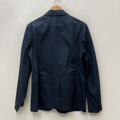 Engineered Garments | エンジニアードガーメンツ andover jacket テーラードジャケット ネイビー サイズ：M【加古川店】