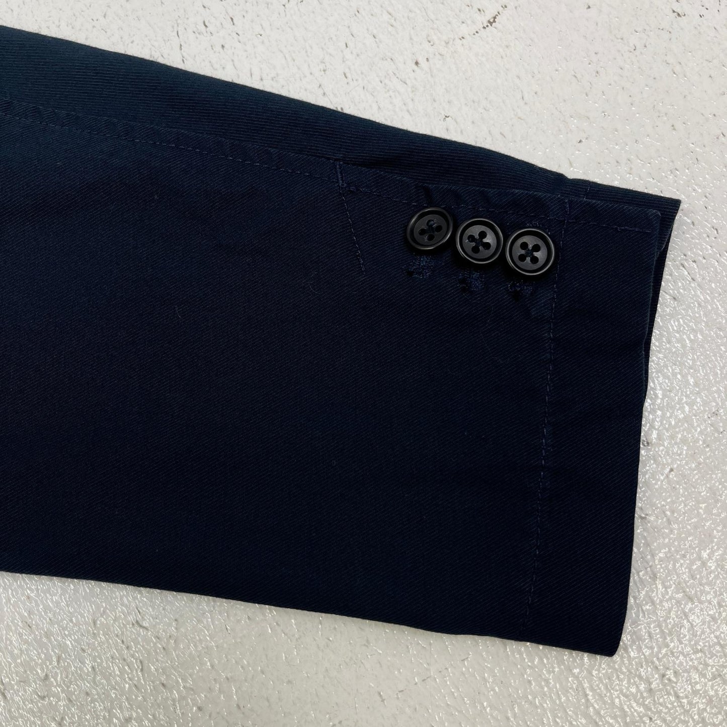 Engineered Garments | エンジニアードガーメンツ andover jacket テーラードジャケット ネイビー サイズ：M【加古川店】