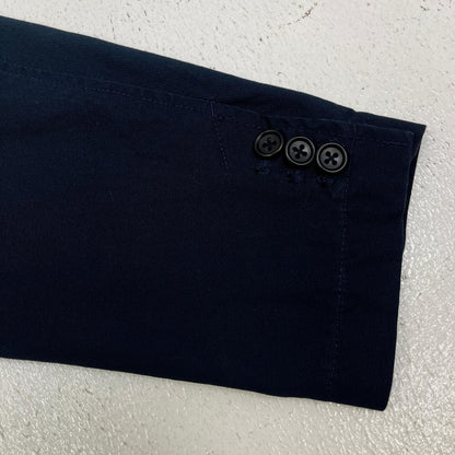 Engineered Garments | エンジニアードガーメンツ andover jacket テーラードジャケット ネイビー サイズ：M【加古川店】