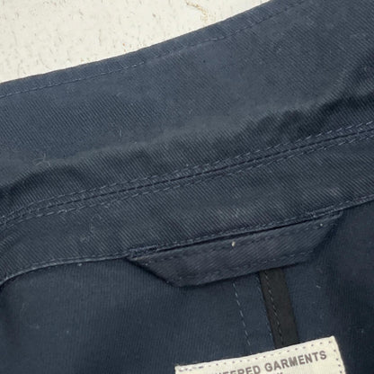 Engineered Garments | エンジニアードガーメンツ andover jacket テーラードジャケット ネイビー サイズ：M【加古川店】