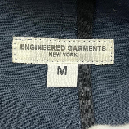 Engineered Garments | エンジニアードガーメンツ andover jacket テーラードジャケット ネイビー サイズ：M【加古川店】