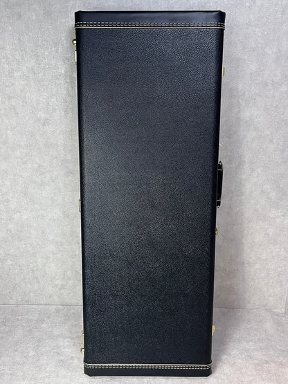 Suhr | サー 楽器 Pete Thorn Signature Standard Black 2021年製【加古川店】
