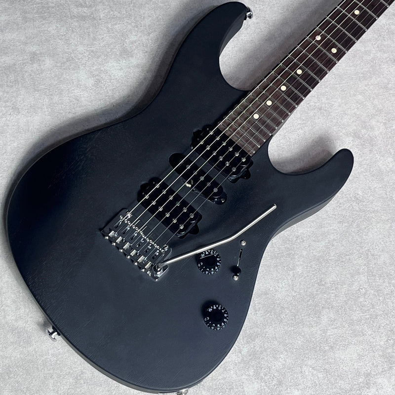 Suhr | サー 楽器 JE-Line Series Modern Satin 2015年製【加古川店】