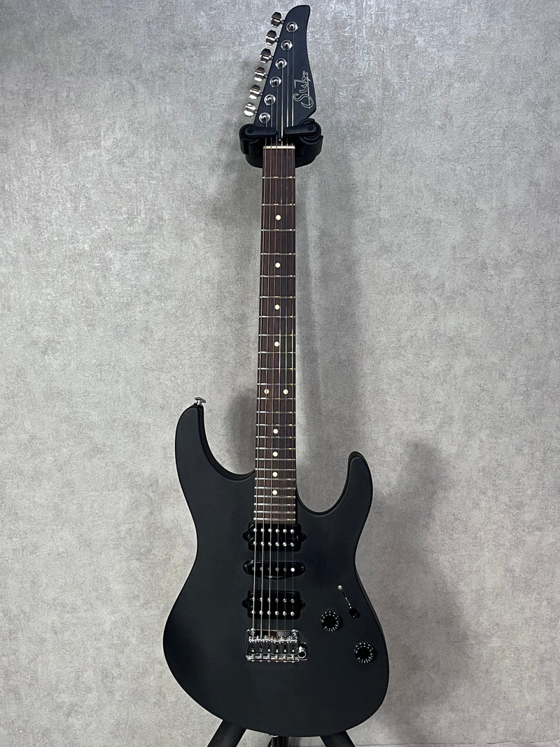 Suhr | サー 楽器 JE-Line Series Modern Satin 2015年製【加古川店】