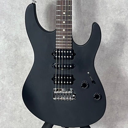 Suhr | サー 楽器 JE-Line Series Modern Satin 2015年製【加古川店】