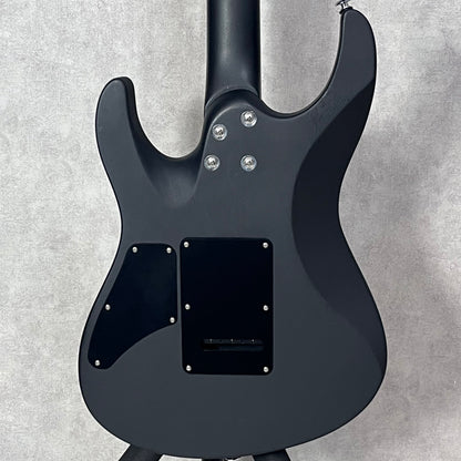 Suhr | サー 楽器 JE-Line Series Modern Satin 2015年製【加古川店】