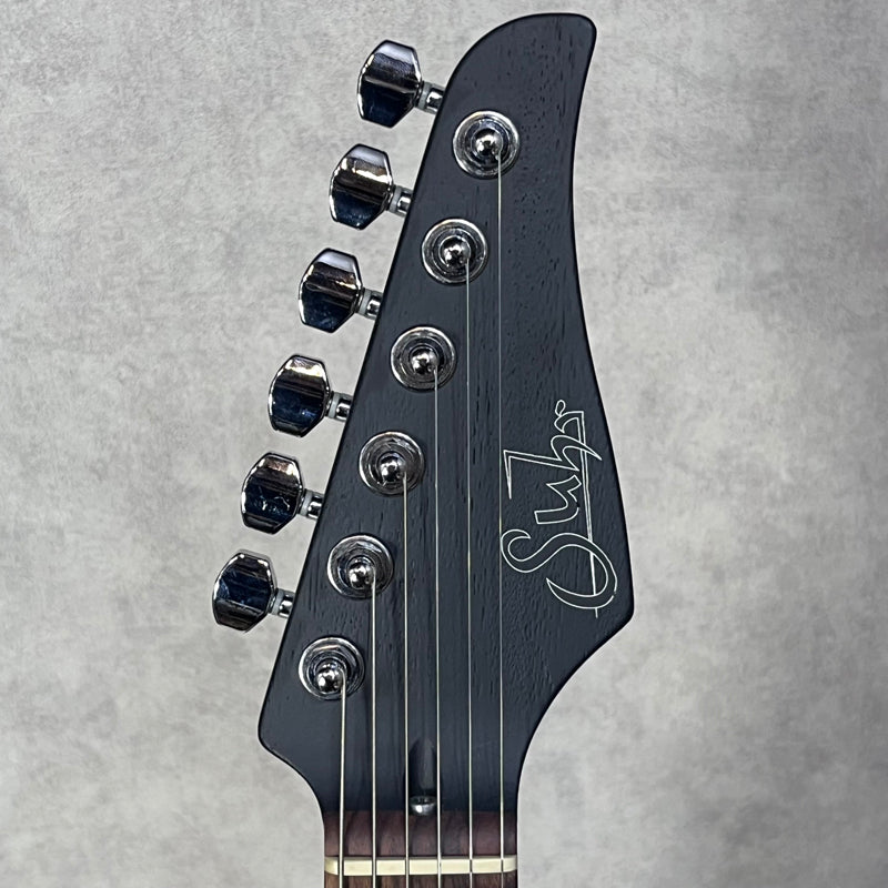 Suhr | サー 楽器 JE-Line Series Modern Satin 2015年製【加古川店】