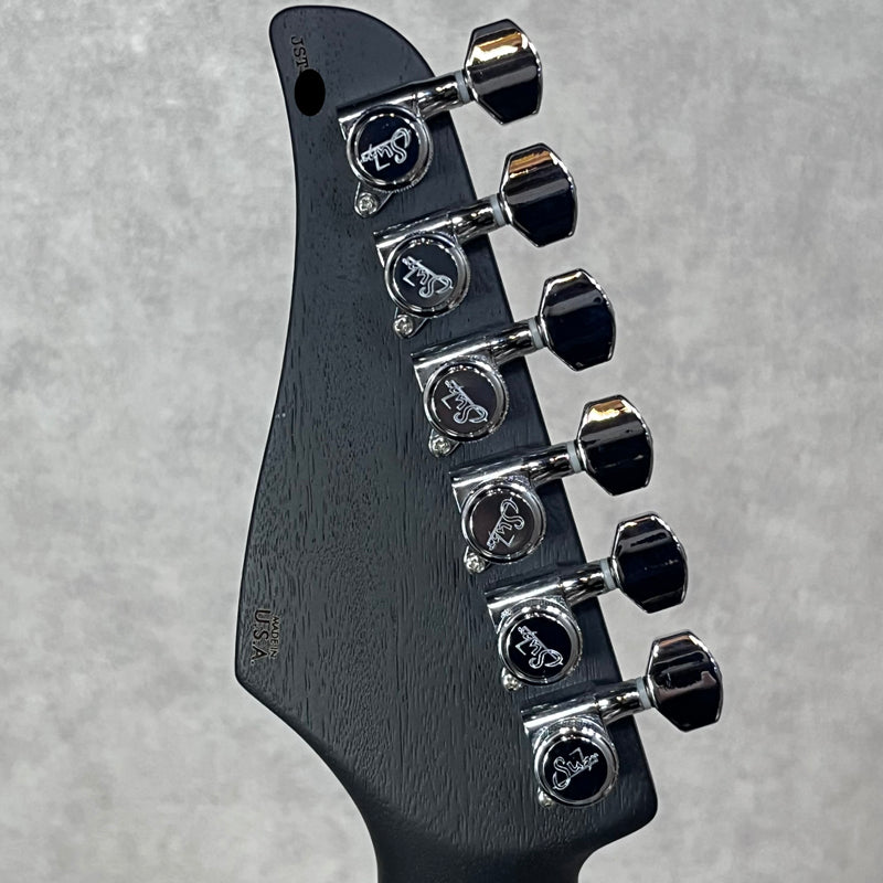 Suhr | サー 楽器 JE-Line Series Modern Satin 2015年製【加古川店】