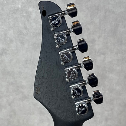 Suhr | サー 楽器 JE-Line Series Modern Satin 2015年製【加古川店】