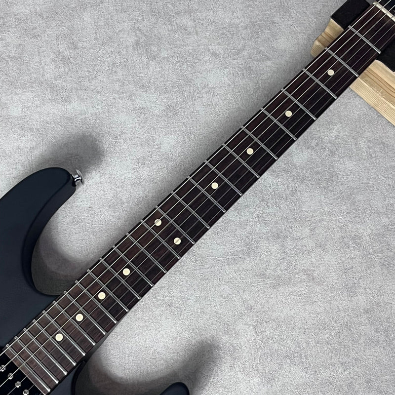 Suhr | サー 楽器 JE-Line Series Modern Satin 2015年製【加古川店】