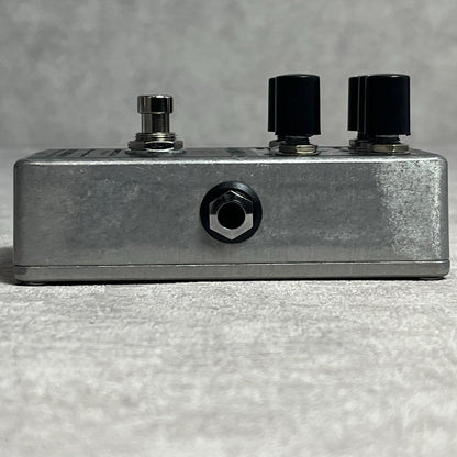 【新品】 catalinbread | カタリンブレッド 楽器 FORMULA 5F6【加古川店】