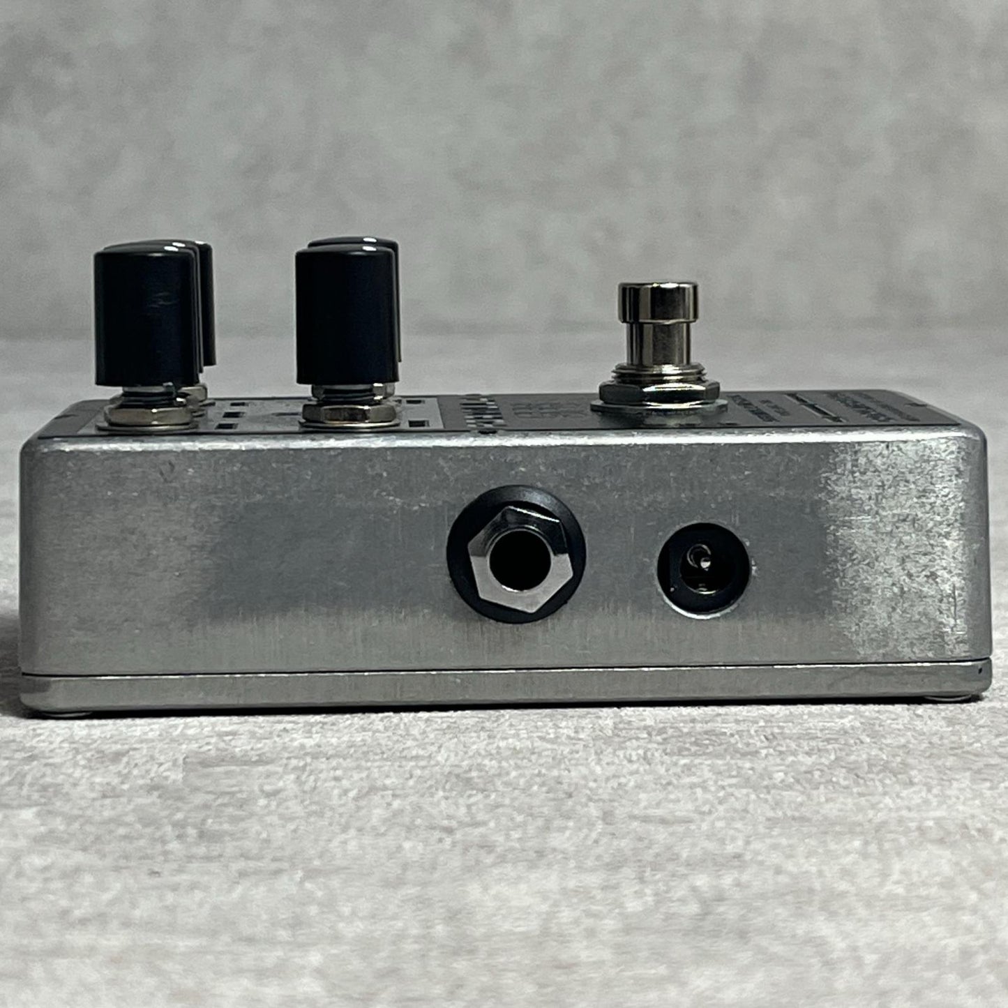 【新品】 catalinbread | カタリンブレッド 楽器 FORMULA 5F6【加古川店】