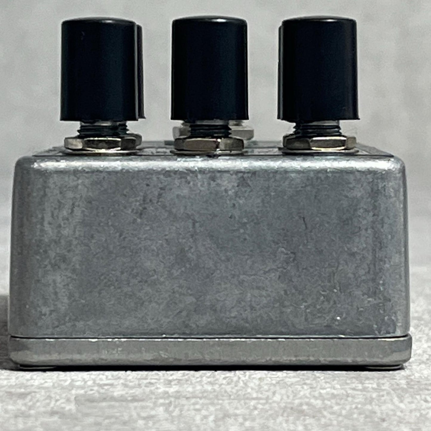 【新品】 catalinbread | カタリンブレッド 楽器 FORMULA 5F6【加古川店】
