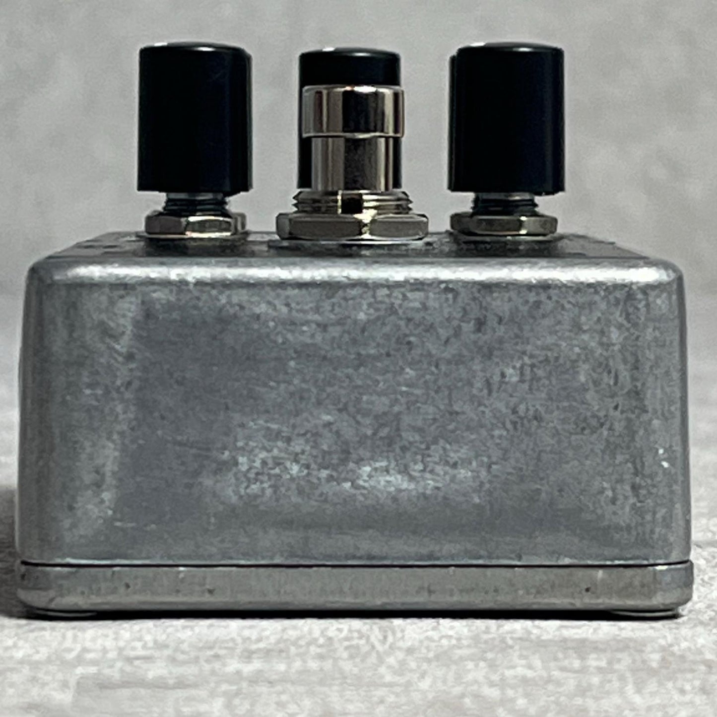 【新品】 catalinbread | カタリンブレッド 楽器 FORMULA 5F6【加古川店】