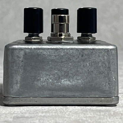 【新品】 catalinbread | カタリンブレッド 楽器 FORMULA 5F6【加古川店】