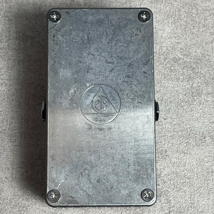 【新品】 catalinbread | カタリンブレッド 楽器 FORMULA 5F6【加古川店】