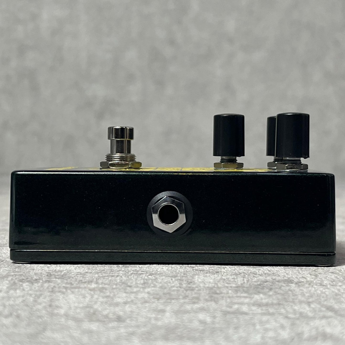 【新品】 catalinbread | カタリンブレッド 楽器 Galileo MKII【加古川店】