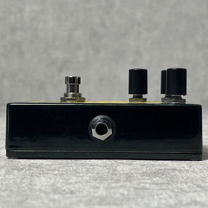 【新品】 catalinbread | カタリンブレッド 楽器 Galileo MKII【加古川店】