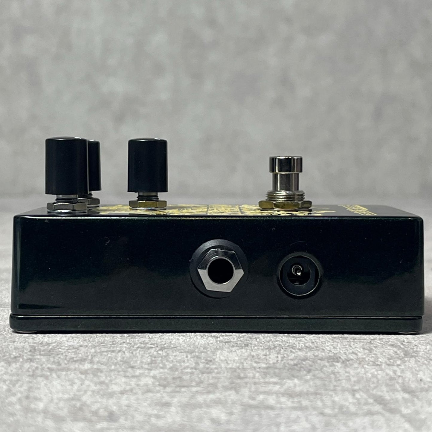 【新品】 catalinbread | カタリンブレッド 楽器 Galileo MKII【加古川店】