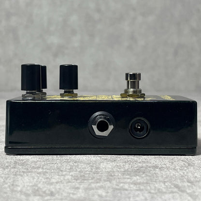 【新品】 catalinbread | カタリンブレッド 楽器 Galileo MKII【加古川店】