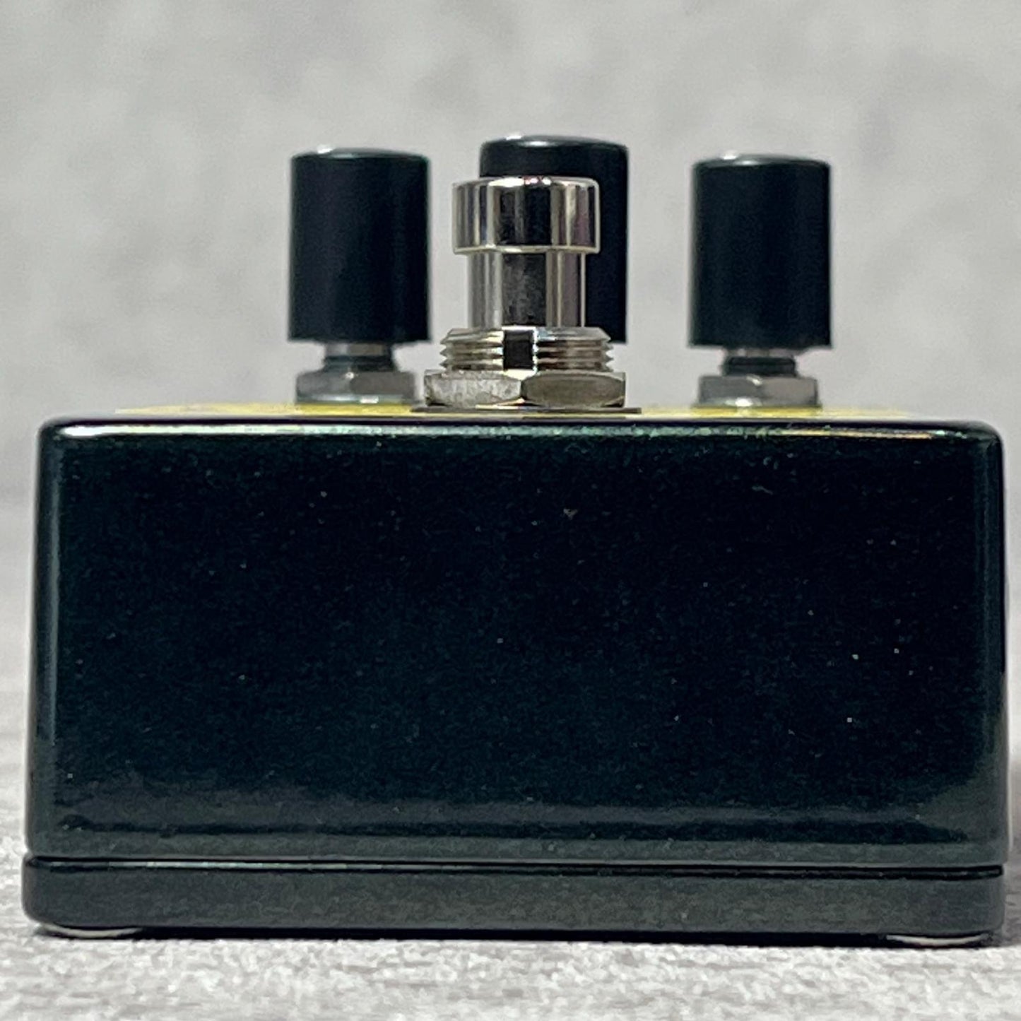 【新品】 catalinbread | カタリンブレッド 楽器 Galileo MKII【加古川店】