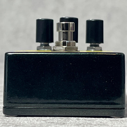 【新品】 catalinbread | カタリンブレッド 楽器 Galileo MKII【加古川店】