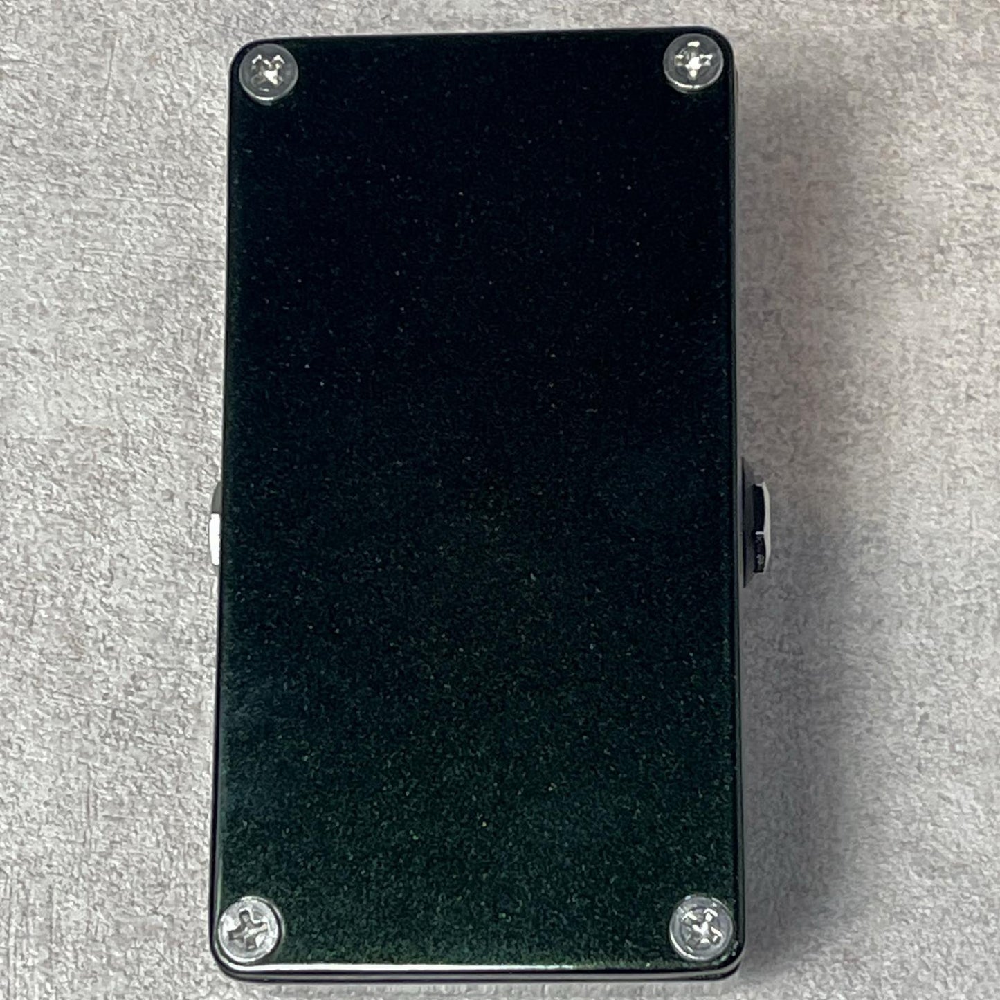【新品】 catalinbread | カタリンブレッド 楽器 Galileo MKII【加古川店】