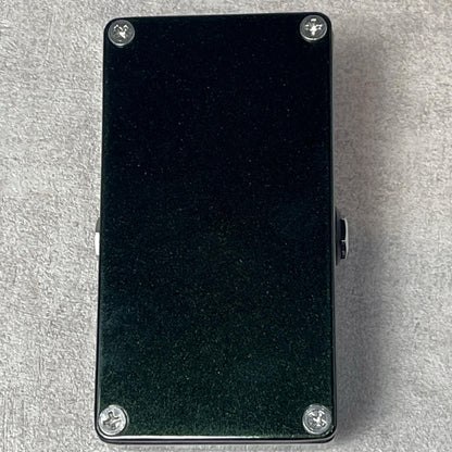 【新品】 catalinbread | カタリンブレッド 楽器 Galileo MKII【加古川店】